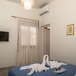 Monte Smith Luxury Garden With Parking Apartment *