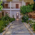Apartment Monte Smith Luxury Garden With Parking *