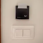 Monte Smith Luxury Garden With Parking Apartment *