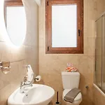 Apartment Monte Smith Luxury Garden With Parking *